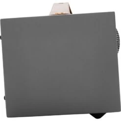 AUDIO PRO Enceinte Résidentielle C5 MKII Gris 10 AUDIO PRO Enceinte Résidentielle C5 MKII Gris -TechFutur B2CD 1837