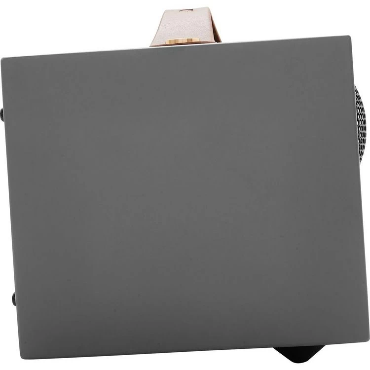 AUDIO PRO Enceinte Résidentielle C5 MKII Gris 6 AUDIO PRO Enceinte Résidentielle C5 MKII Gris – Image 4