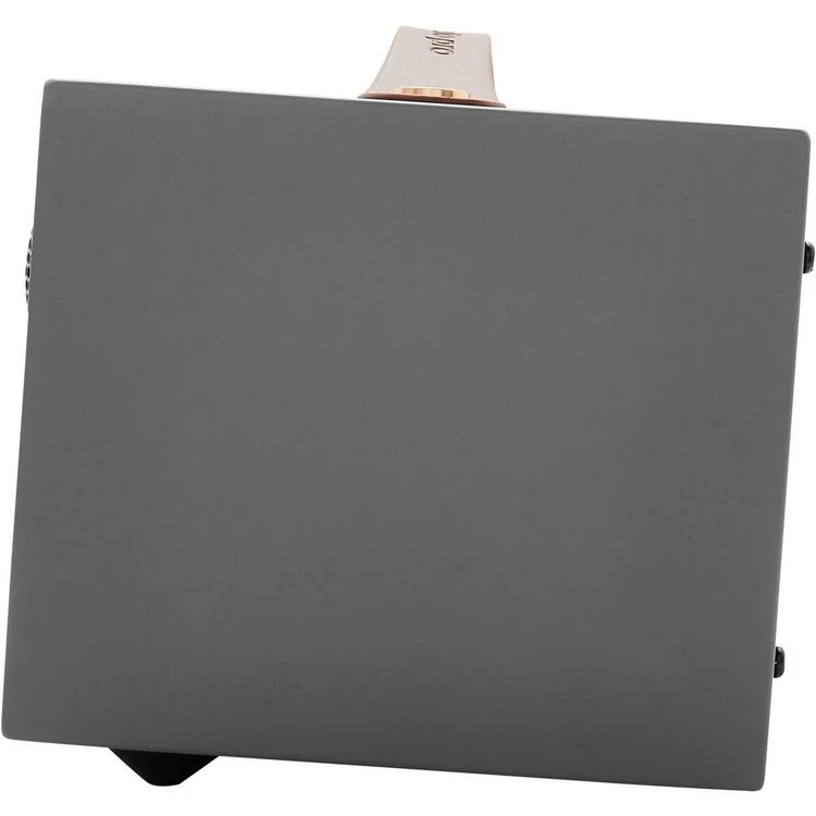 AUDIO PRO Enceinte Résidentielle C5 MKII Gris 7 AUDIO PRO Enceinte Résidentielle C5 MKII Gris – Image 5