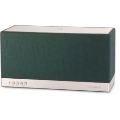 Triangle Enceinte Résidentielle AIO 3 Vert Foret