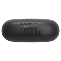 JBL Écouteurs Endurance Race - Noir -TechFutur B2CD 184