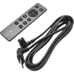 Triangle Enceinte Résidentielle AIO 3 Vert Foret -TechFutur B2CD 1841