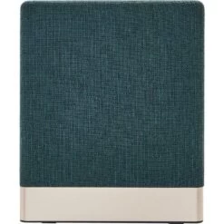 Triangle Enceinte Résidentielle AIO 3 Vert Foret -TechFutur B2CD 1842