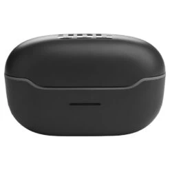 JBL Écouteurs Endurance Race - Noir -TechFutur B2CD 185