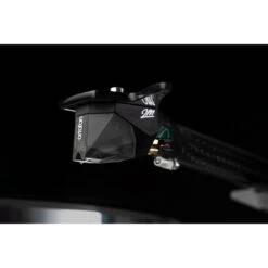 ORTOFON Stylus STYLUS 2M Silver -TechFutur B2CD 1851