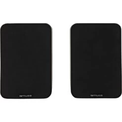 Muse Enceinte Résidentielle M-620 SH -TechFutur B2CD 1856