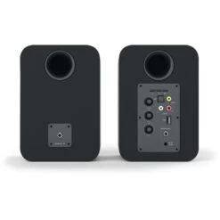 Muse Enceinte Résidentielle M-620 SH -TechFutur B2CD 1857