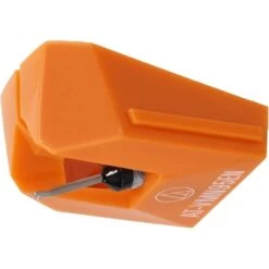 Audio-technica Diamant AT-VMN95EN