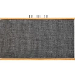 OGLO# Enceinte Résidentielle SB120 -TechFutur B2CD 1869