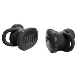JBL Écouteurs Endurance Race - Noir -TechFutur B2CD 187