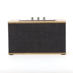 OGLO# Enceinte Résidentielle SB120 -TechFutur B2CD 1870