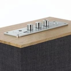 OGLO# Enceinte Résidentielle SB120 -TechFutur B2CD 1871