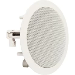 Davis Enceinte Encastrable 100 RO