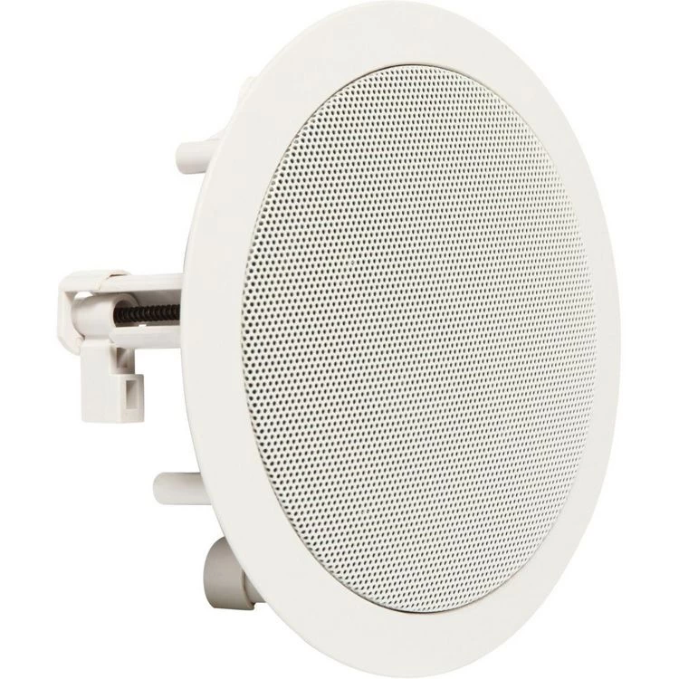 Davis Enceinte Encastrable 100 RO 3 Davis Enceinte Encastrable 100 RO