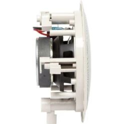 Davis Enceinte Encastrable 100 RO 8 Davis Enceinte Encastrable 100 RO -TechFutur B2CD 1874