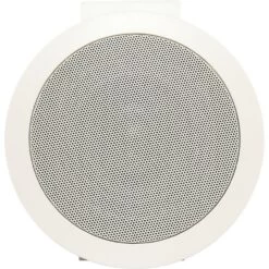 Davis Enceinte Encastrable 100 RO 9 Davis Enceinte Encastrable 100 RO -TechFutur B2CD 1875