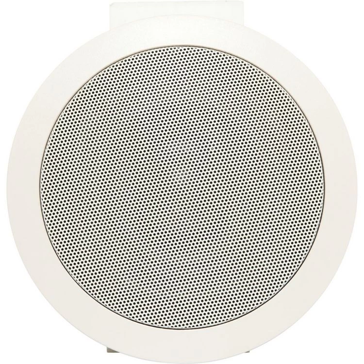 Davis Enceinte Encastrable 100 RO 6 Davis Enceinte Encastrable 100 RO – Image 4