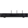 NAD Amplificateur HiFi C338 Graphite 1 NAD Amplificateur HiFi C338 Graphite -TechFutur B2CD 1876