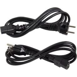 NAD Amplificateur HiFi C338 Graphite -TechFutur B2CD 1878