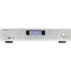 Rotel Amplificateur HiFi Rotel A12 MKII Argent
