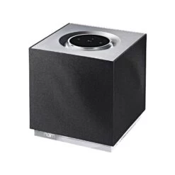 NAIM Enceinte Résidentielle MU-SO QB 2