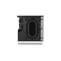 NAIM Enceinte Résidentielle MU-SO QB 2 -TechFutur B2CD 1889