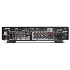 Marantz Ampli Home Cinema Cinema 70S Black -TechFutur B2CD 1893