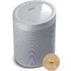 Yamaha Enceinte Résidentielle MusicCast 20 Blanc -TechFutur B2CD 1894