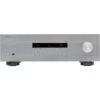 Yamaha Amplificateur HiFi RS202D Silver