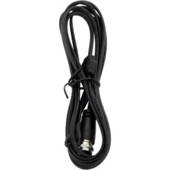 Yamaha Amplificateur HiFi RS202D Silver 9 Yamaha Amplificateur HiFi RS202D Silver -TechFutur B2CD 1907