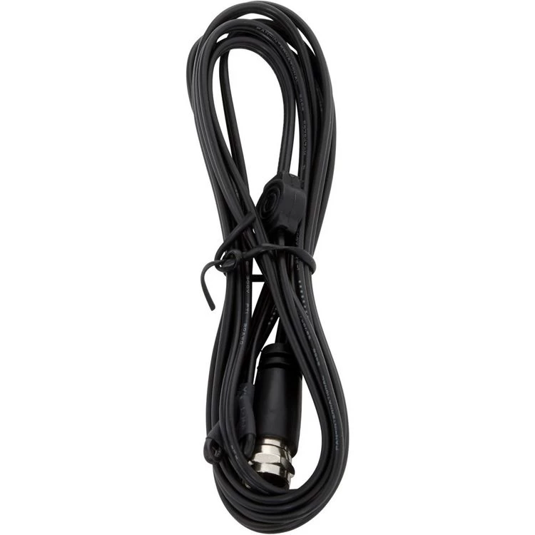 Yamaha Amplificateur HiFi RS202D Silver 5 Yamaha Amplificateur HiFi RS202D Silver – Image 3