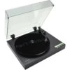 Muse Platine Vinyle MT-105 B -TechFutur B2CD 1911