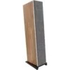 Davis Enceinte Colonne Krypton 9 Nordik Blanc -TechFutur B2CD 1918