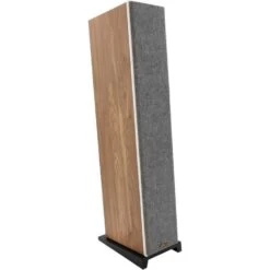 Davis Enceinte Colonne Krypton 9 Nordik Blanc