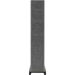 Davis Enceinte Colonne Krypton 9 Nordik Blanc 9 Davis Enceinte Colonne Krypton 9 Nordik Blanc -TechFutur B2CD 1921