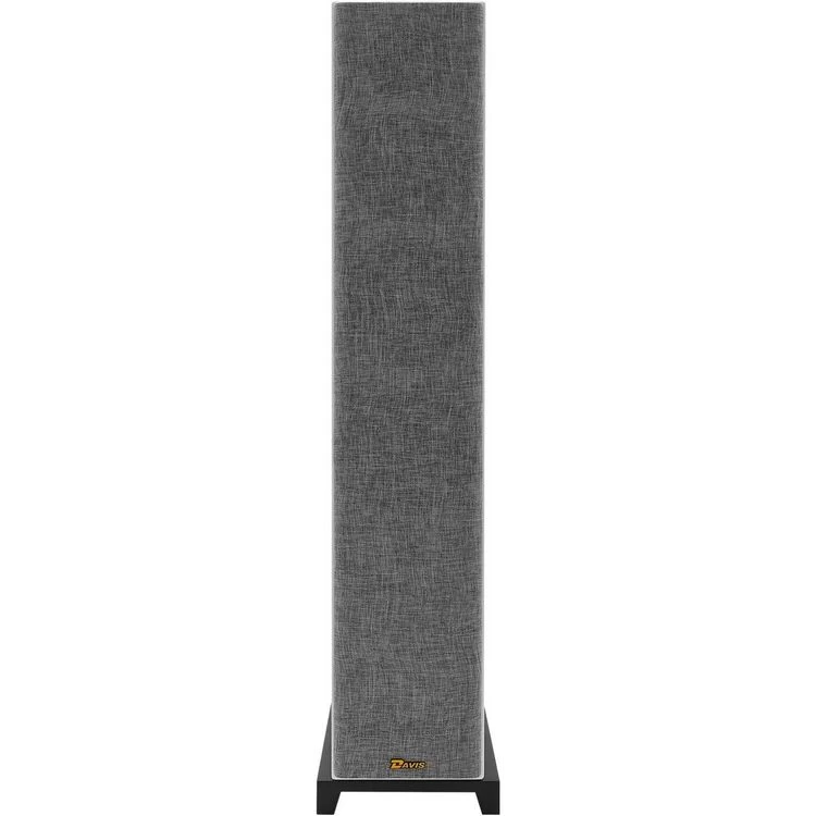 Davis Enceinte Colonne Krypton 9 Nordik Blanc 6 Davis Enceinte Colonne Krypton 9 Nordik Blanc – Image 4