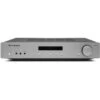 CAMBRIDGE AUDIO Amplificateur HiFi AXA35 -TechFutur B2CD 1938