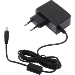 Pro-ject Préampli Phono Record Box E -TechFutur B2CD 1981