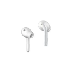 XIAOMI Ecouteurs Buds 3 Gloss White -TechFutur B2CD 20