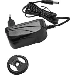 Muse Platine Vinyle MT-115 DAB -TechFutur B2CD 2007