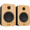 MARLEY Enceinte Portable Get Together Duo -TechFutur B2CD 2010