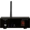ADVANCE PARIS Lecteur Réseau HiFi WTX-Streamtube