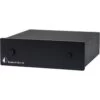 Pro-ject DAC Audio BLUETOOTH BOX S2 BLACK -TechFutur B2CD 2045