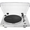 Audio-technica Platine Vinyle AT-LP3XBTWH 2 Audio-technica Platine Vinyle AT-LP3XBTWH -TechFutur B2CD 2053