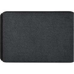 Davis Enceinte Centrale Sentaure C MK2 Black Ash 8 Davis Enceinte Centrale Sentaure C MK2 Black Ash -TechFutur B2CD 2059