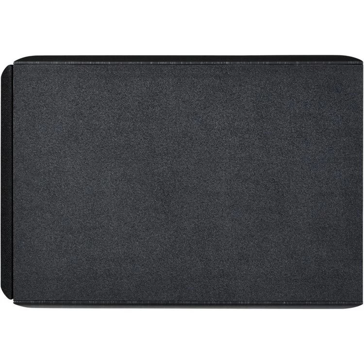 Davis Enceinte Centrale Sentaure C MK2 Black Ash 5 Davis Enceinte Centrale Sentaure C MK2 Black Ash – Image 3