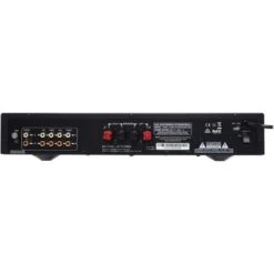 NAD Amplificateur HiFi C316BEE V2 -TechFutur B2CD 2069