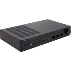 NAD Amplificateur HiFi C316BEE V2 -TechFutur B2CD 2071