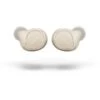 Jabra Ecouteurs Elite 7 Pro Beige 2 Jabra Ecouteurs Elite 7 Pro Beige -TechFutur B2CD 209
