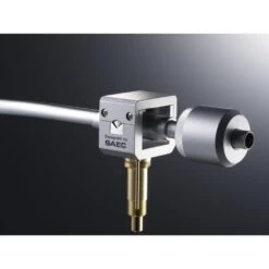 Teac Platine Vinyle TN-3B-SE Belt Drive Turntable White 7 Teac Platine Vinyle TN-3B-SE Belt Drive Turntable White -TechFutur B2CD 2103